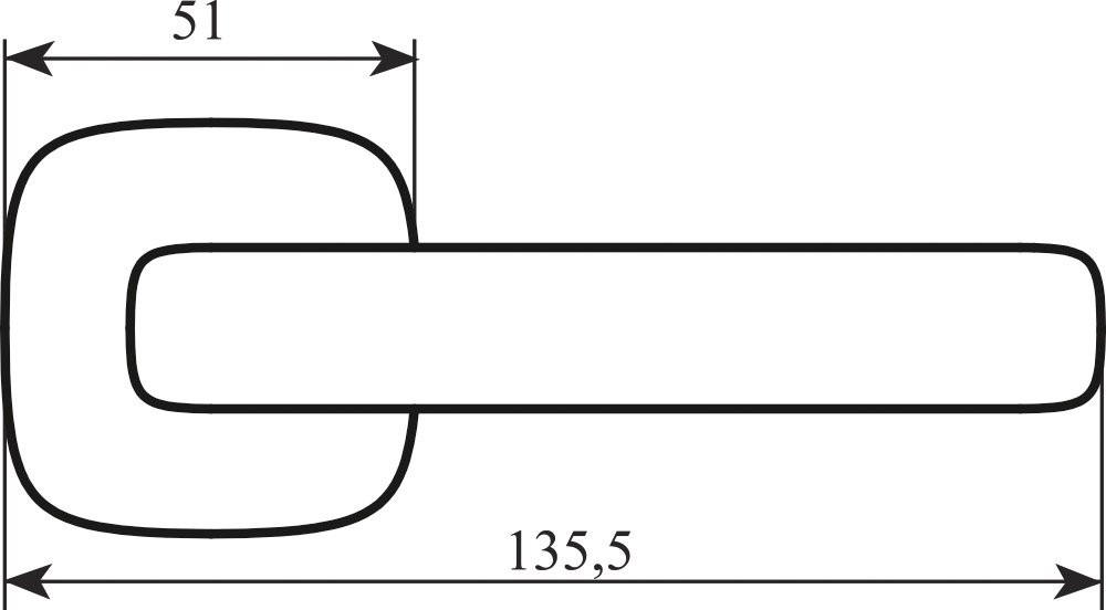  (Spider MR 11), Фото товару - 0